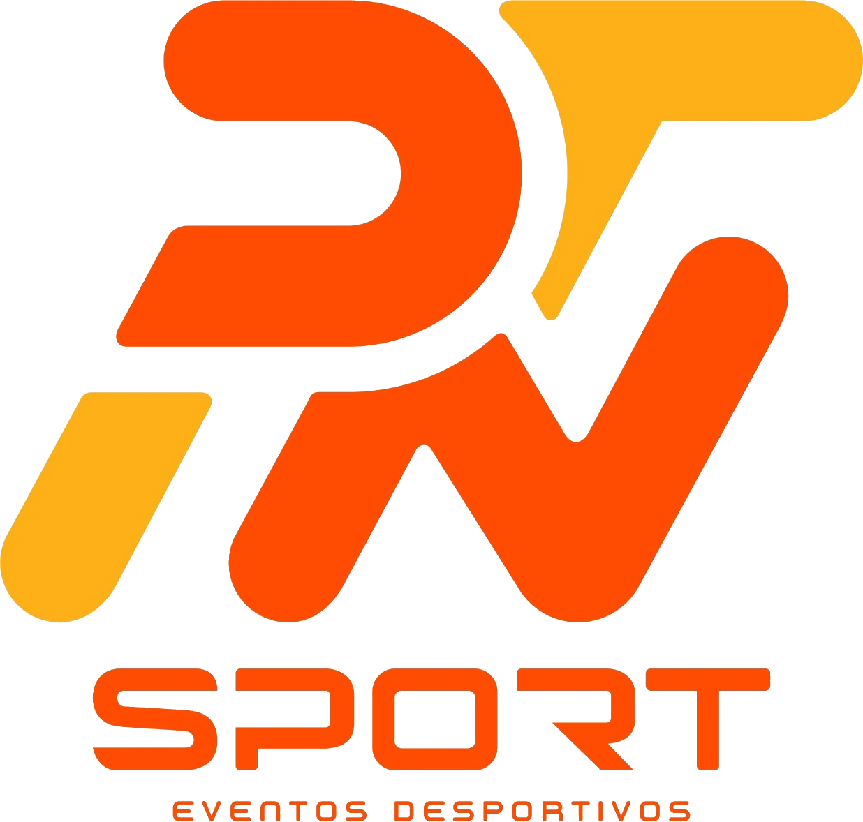 PTN Sport - Eventos Desportivos